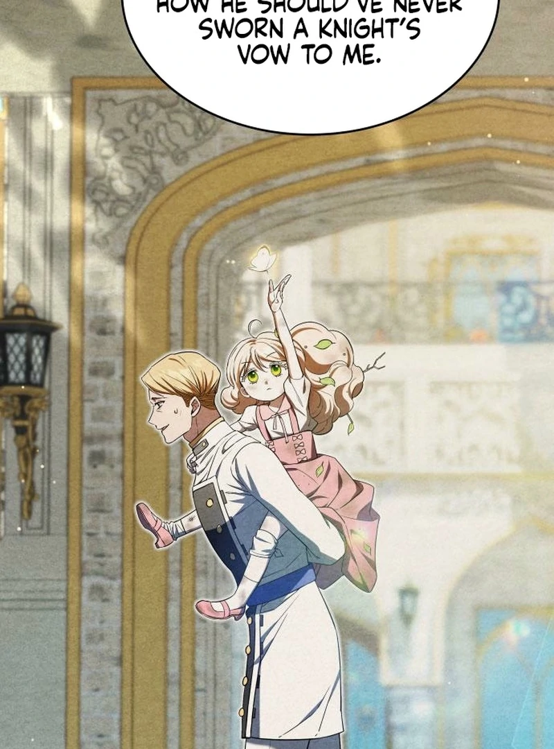If You Want a Cheeky Sorceress Chapter 17 652 054