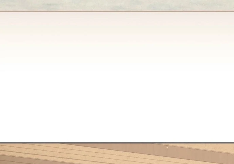 If You Want a Cheeky Sorceress Chapter 17 654 056