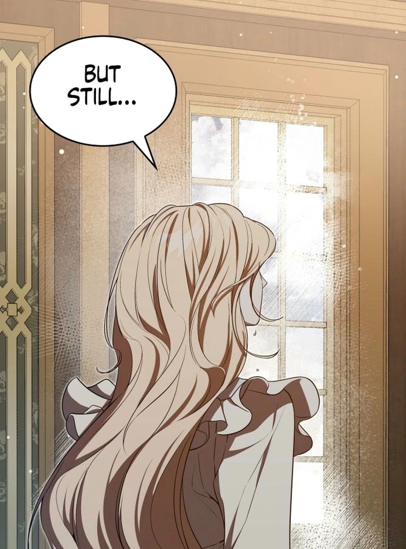 If You Want a Cheeky Sorceress Chapter 17 655 057
