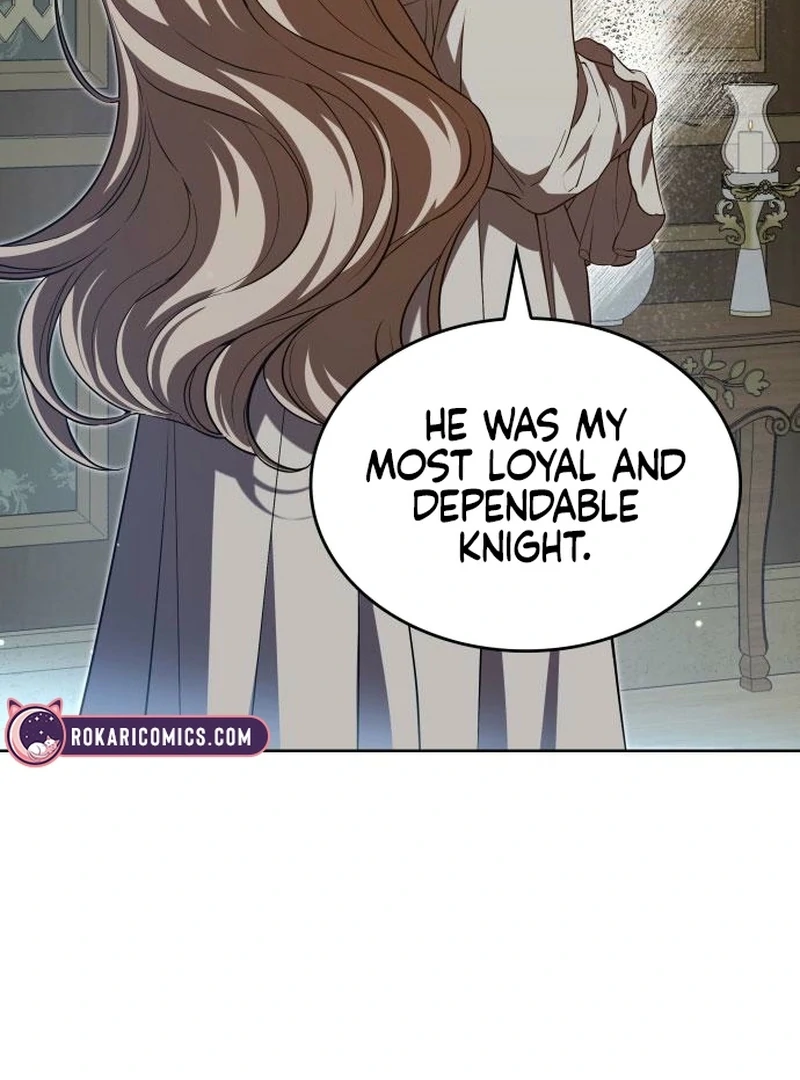 If You Want a Cheeky Sorceress Chapter 17 656 058