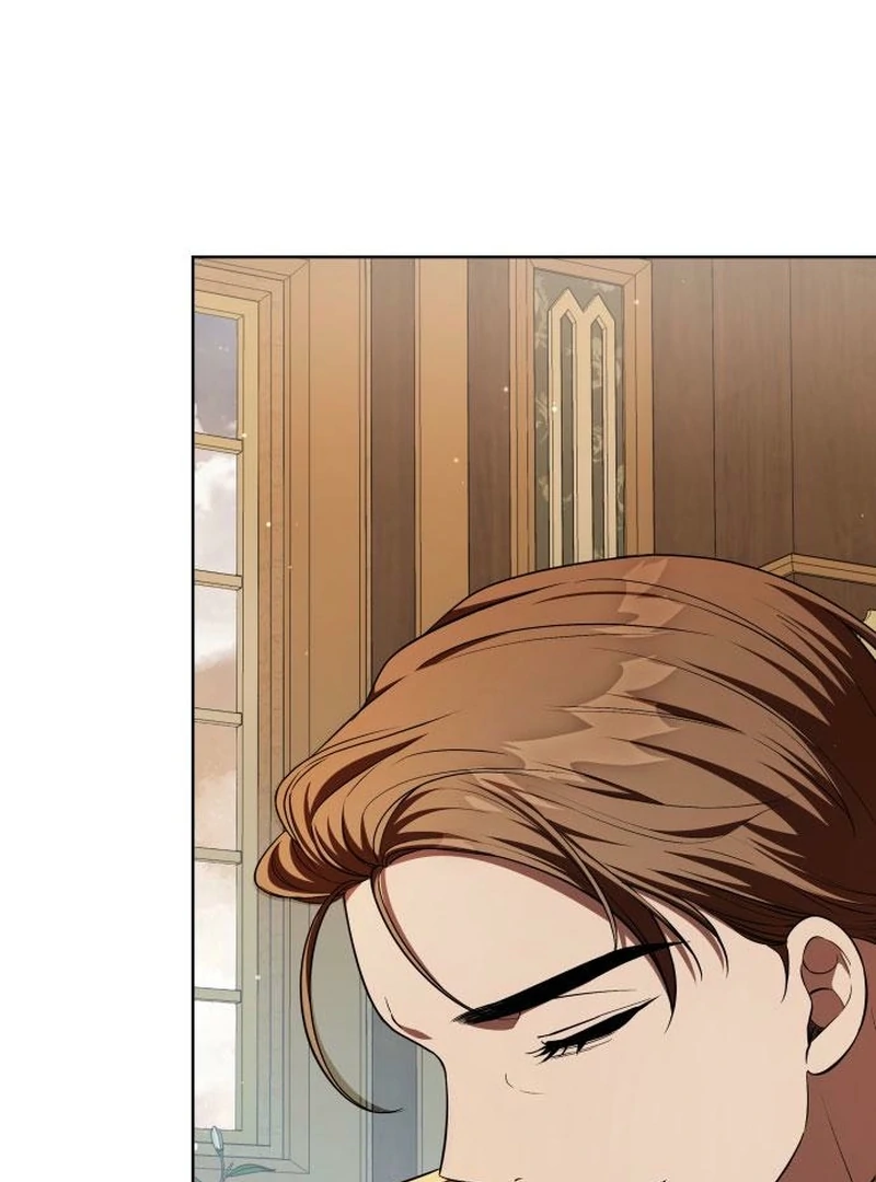 If You Want a Cheeky Sorceress Chapter 17 657 059