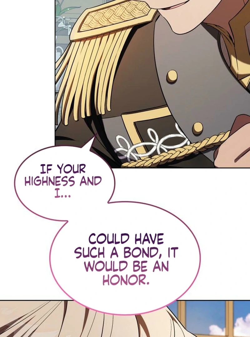 If You Want a Cheeky Sorceress Chapter 17 658 060