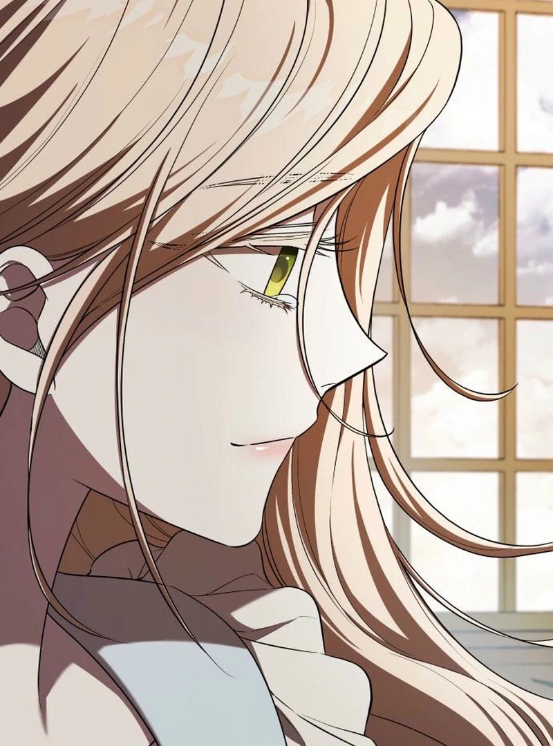 If You Want a Cheeky Sorceress Chapter 17 659 061