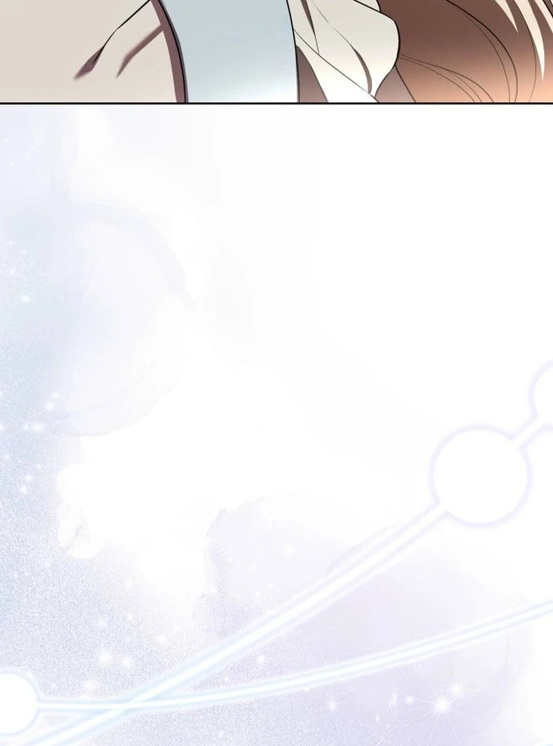 If You Want a Cheeky Sorceress Chapter 17 660 062