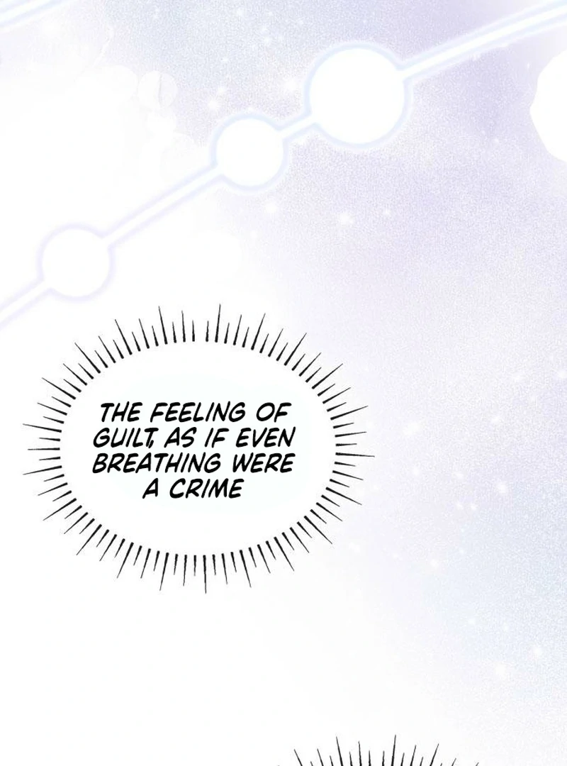 If You Want a Cheeky Sorceress Chapter 17 661 063