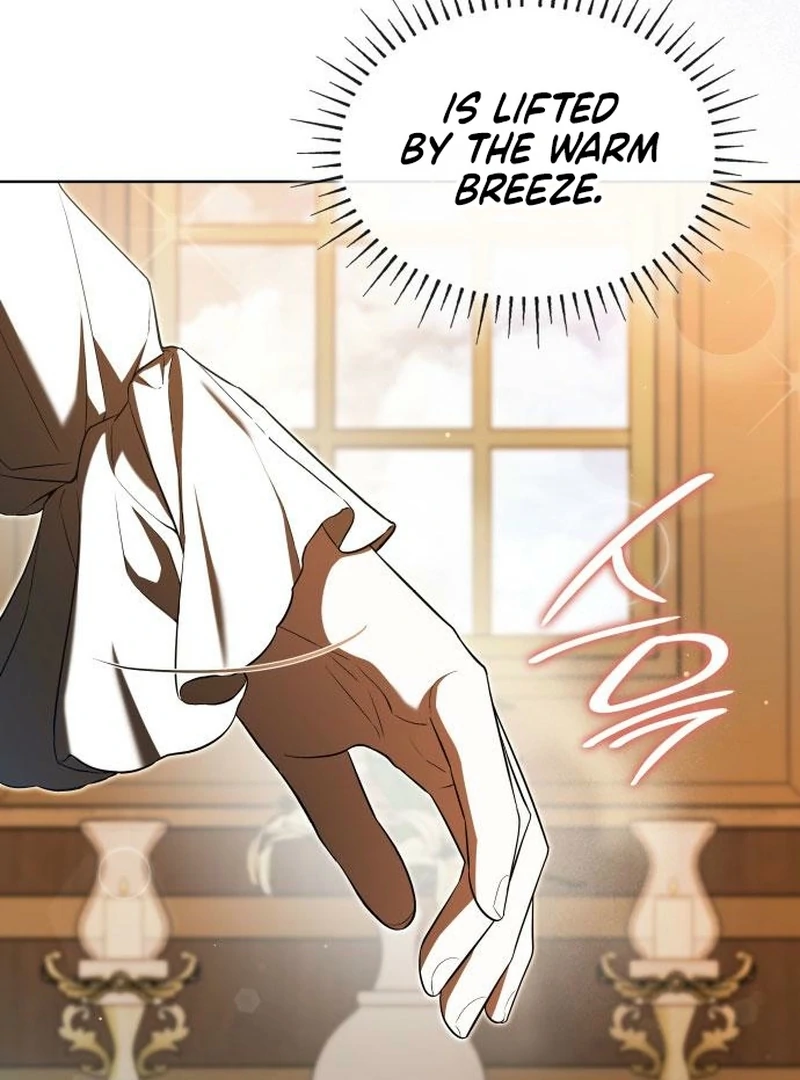 If You Want a Cheeky Sorceress Chapter 17 662 064