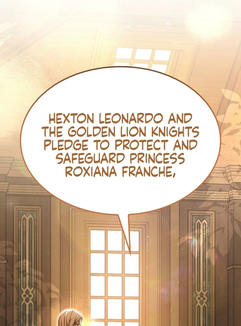 If You Want a Cheeky Sorceress Chapter 17 665 067