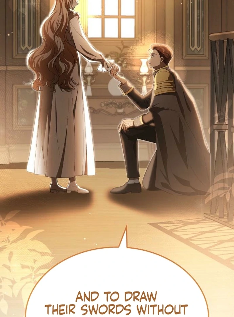 If You Want a Cheeky Sorceress Chapter 17 666 068