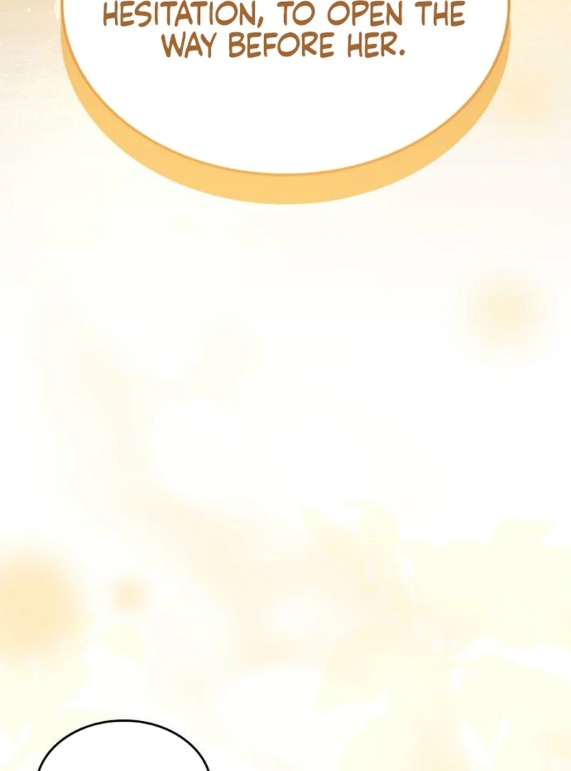 If You Want a Cheeky Sorceress Chapter 17 667 069