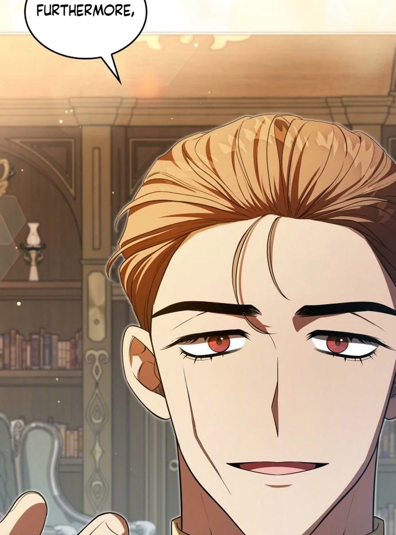 If You Want a Cheeky Sorceress Chapter 17 668 070