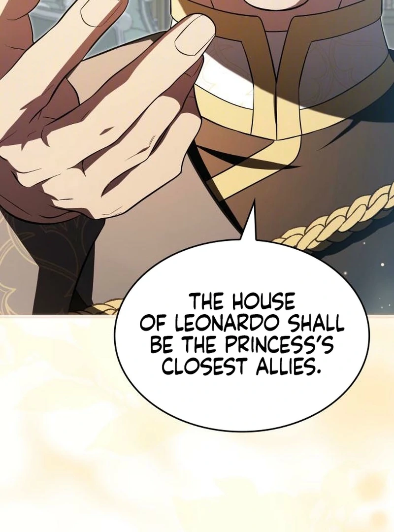If You Want a Cheeky Sorceress Chapter 17 669 071