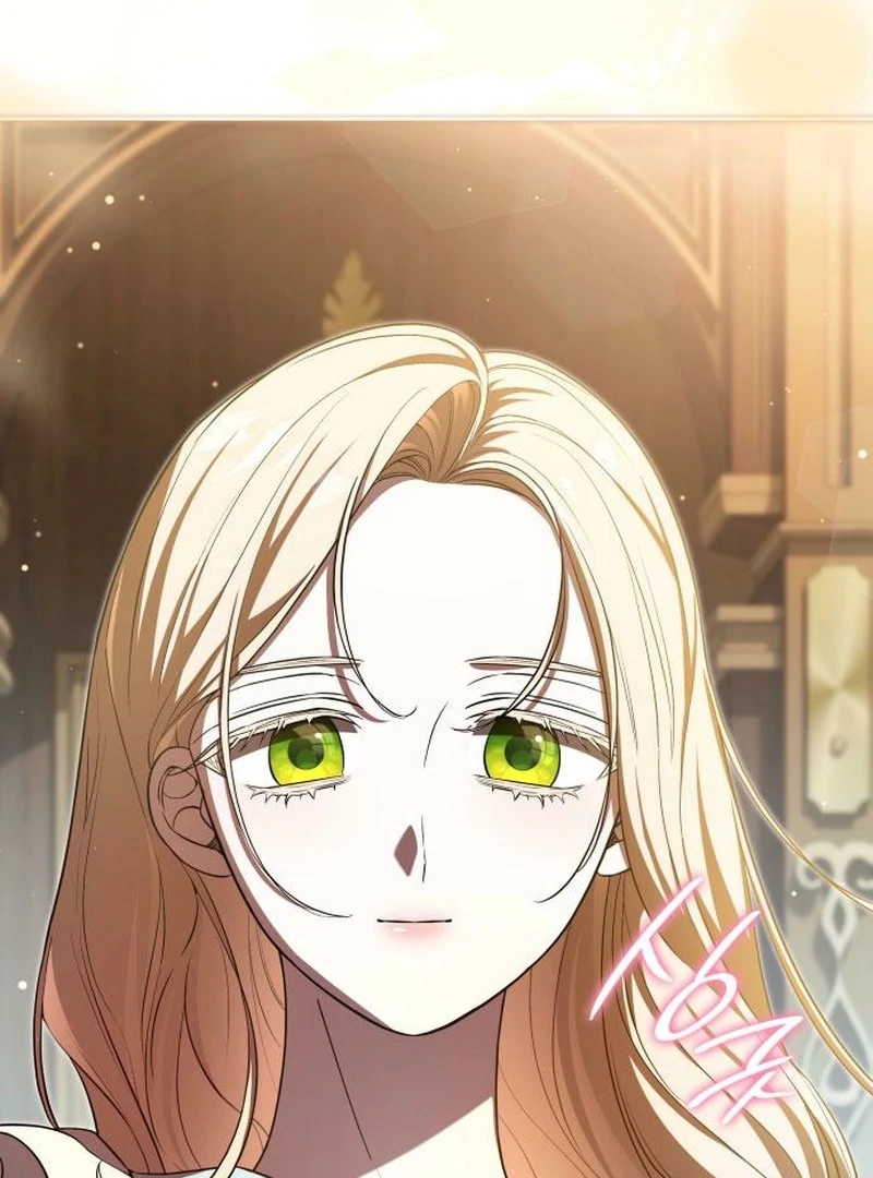 If You Want a Cheeky Sorceress Chapter 17 670 072