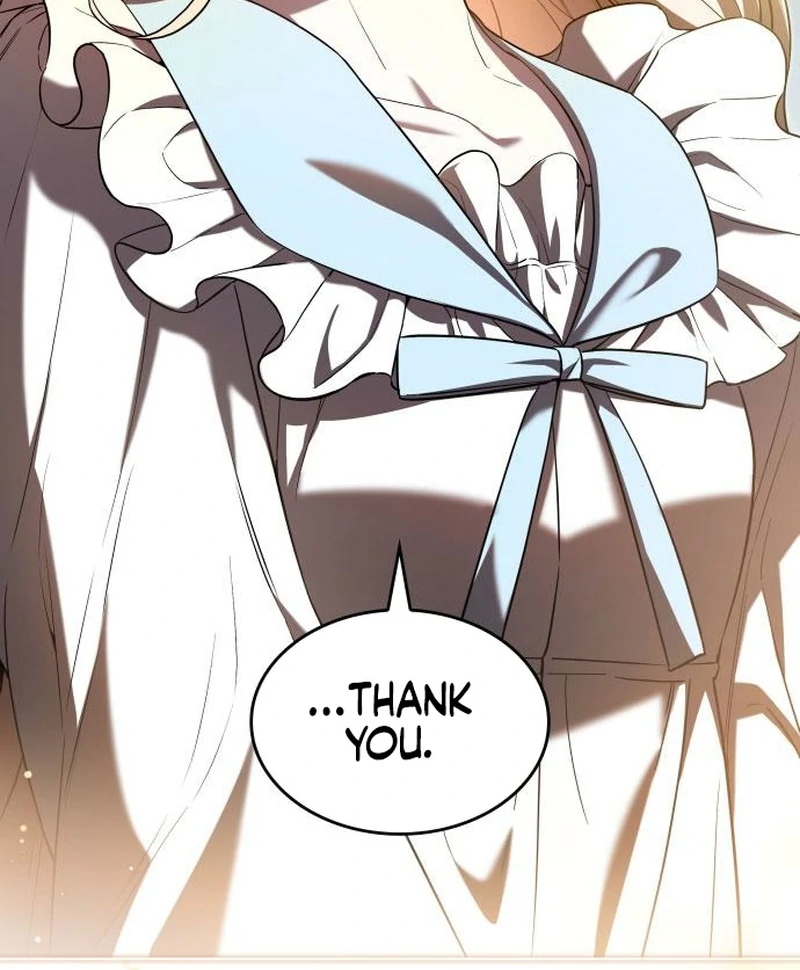 If You Want a Cheeky Sorceress Chapter 17 671 073