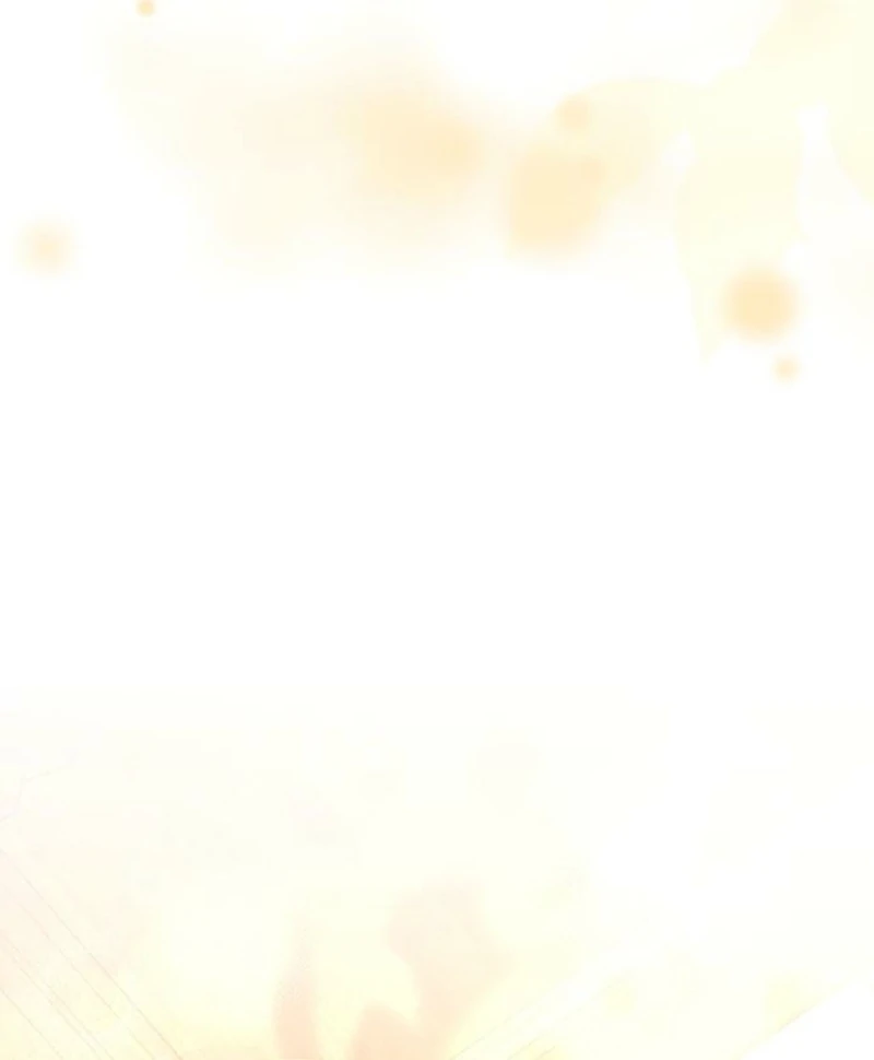 If You Want a Cheeky Sorceress Chapter 17 672 074