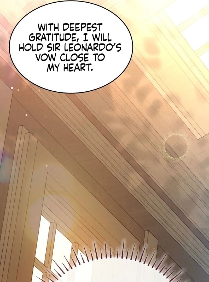 If You Want a Cheeky Sorceress Chapter 17 673 075