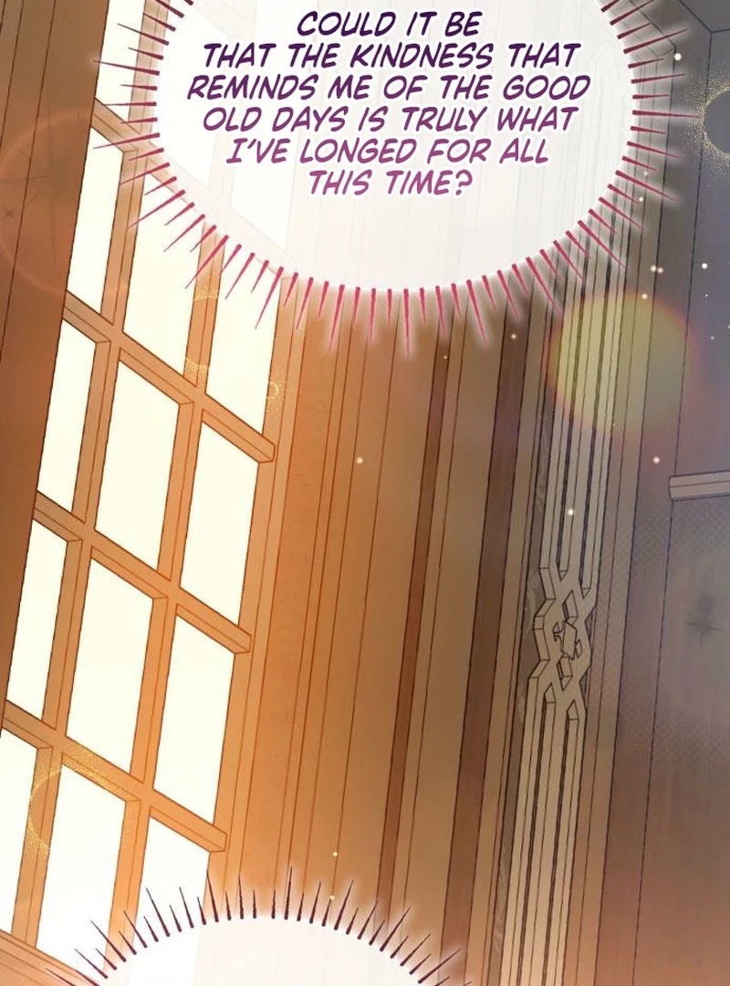 If You Want a Cheeky Sorceress Chapter 17 674 076
