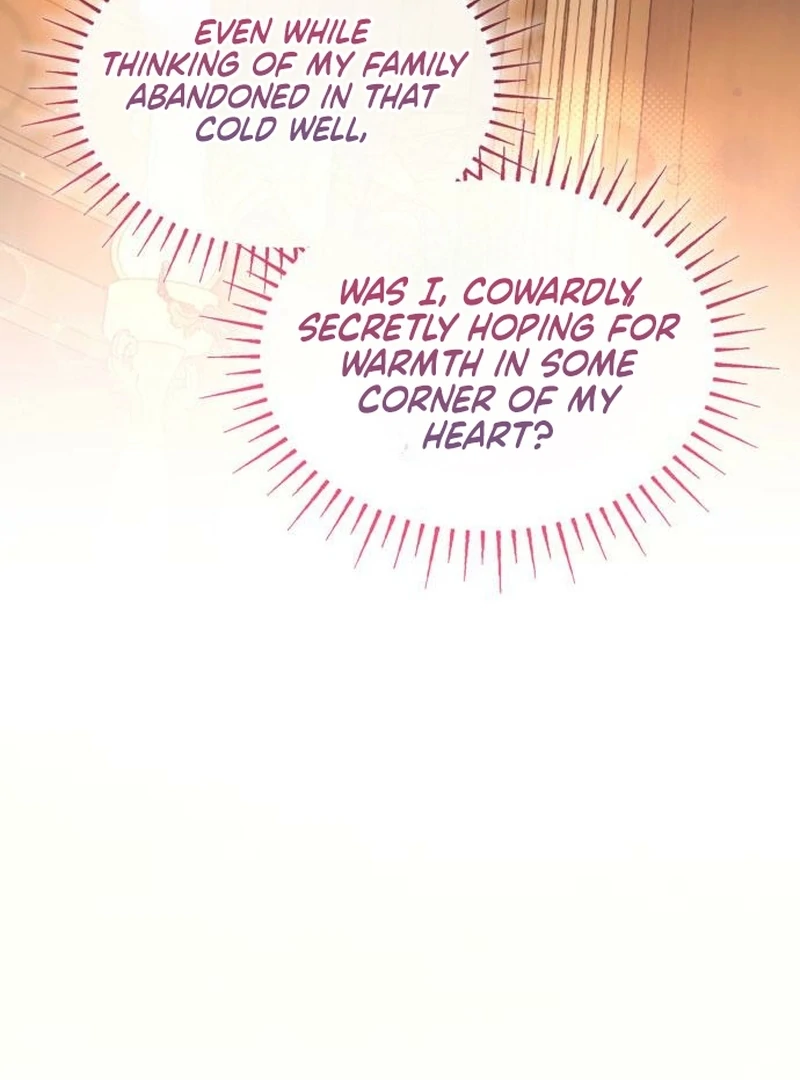 If You Want a Cheeky Sorceress Chapter 17 675 077