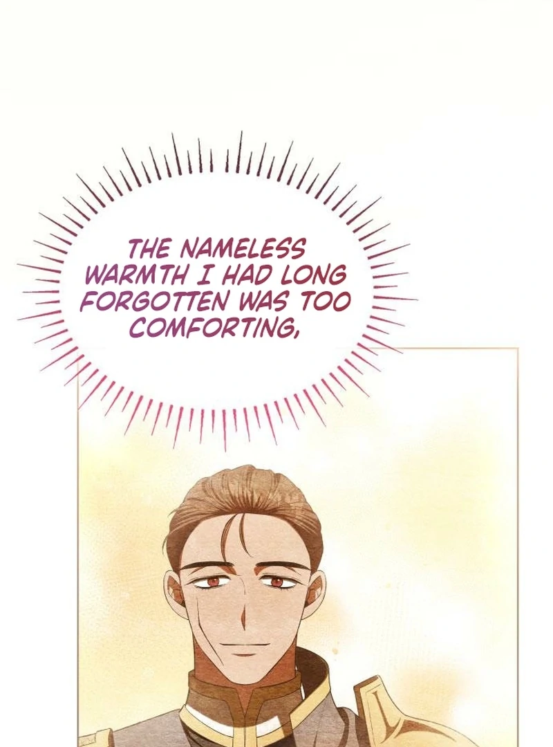 If You Want a Cheeky Sorceress Chapter 17 676 078