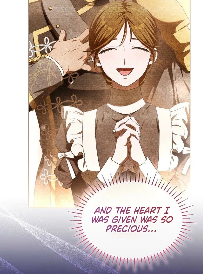 If You Want a Cheeky Sorceress Chapter 17 677 079