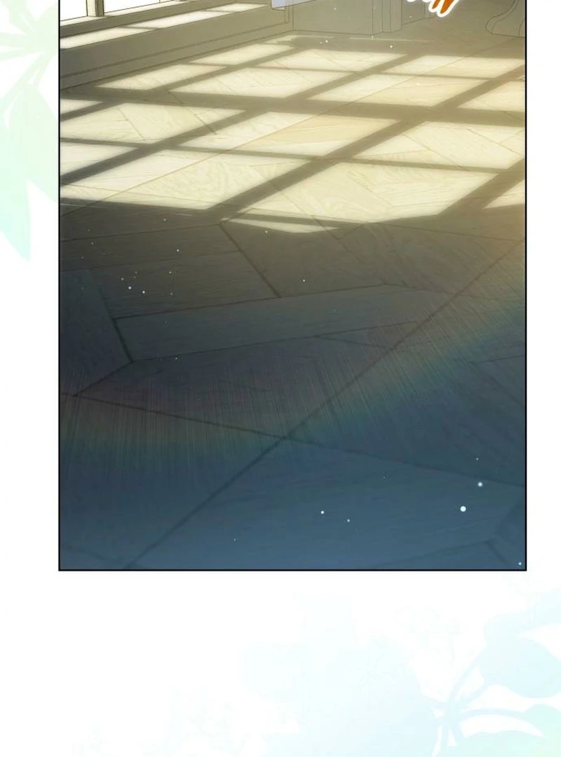 If You Want a Cheeky Sorceress Chapter 17 687 089