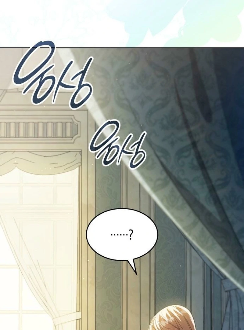 If You Want a Cheeky Sorceress Chapter 17 688 090