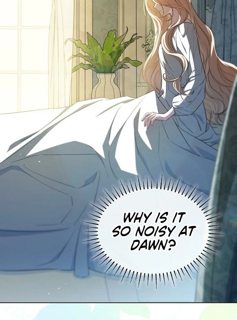 If You Want a Cheeky Sorceress Chapter 17 689 091