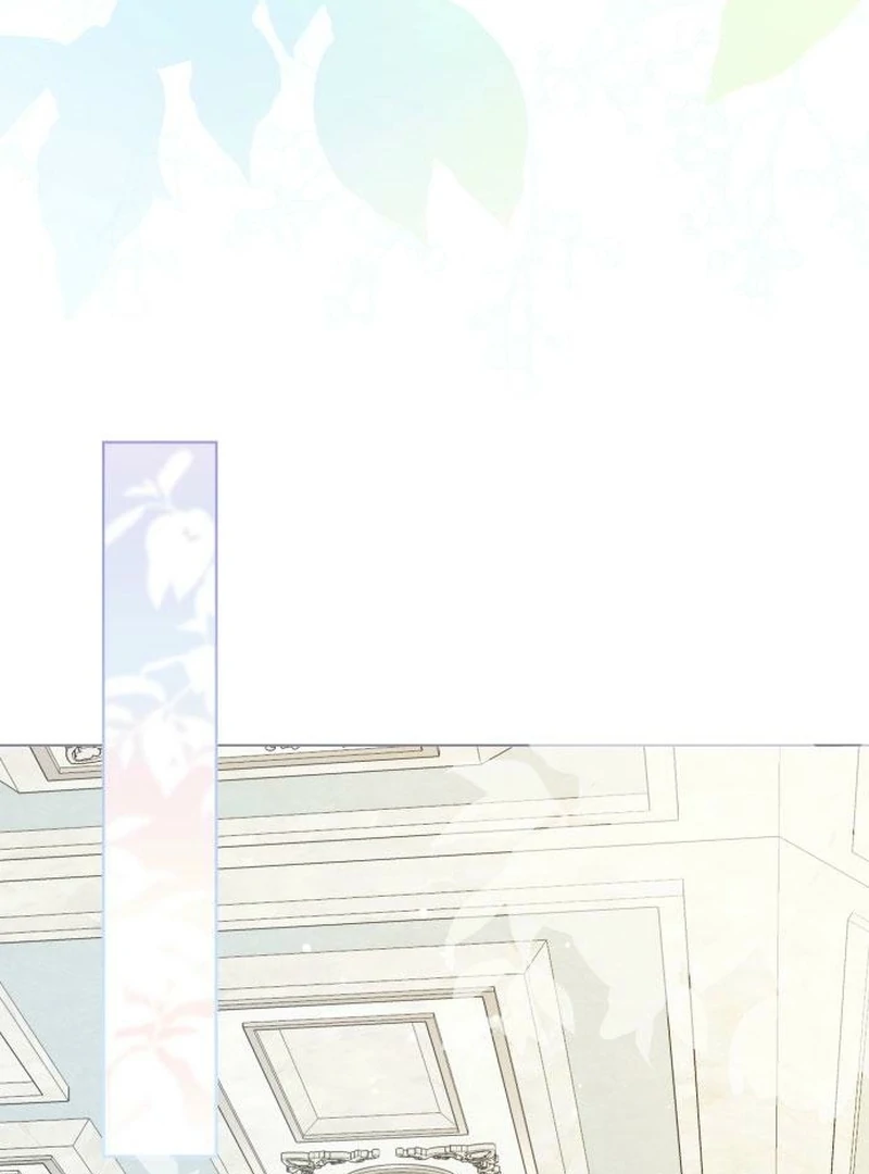If You Want a Cheeky Sorceress Chapter 17 690 092