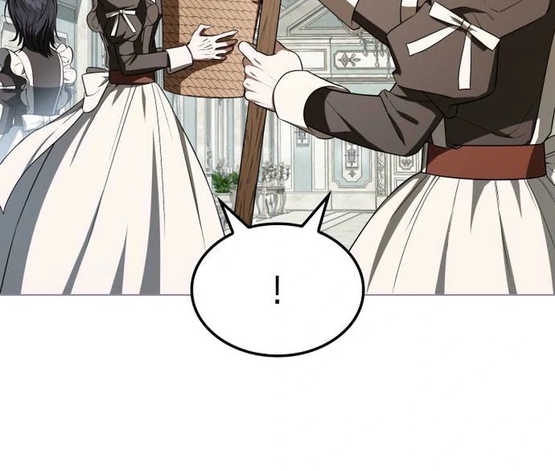 If You Want a Cheeky Sorceress Chapter 17 692 094