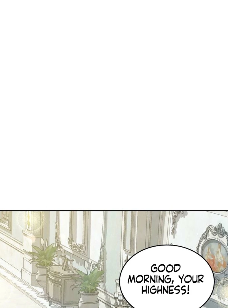 If You Want a Cheeky Sorceress Chapter 17 693 095