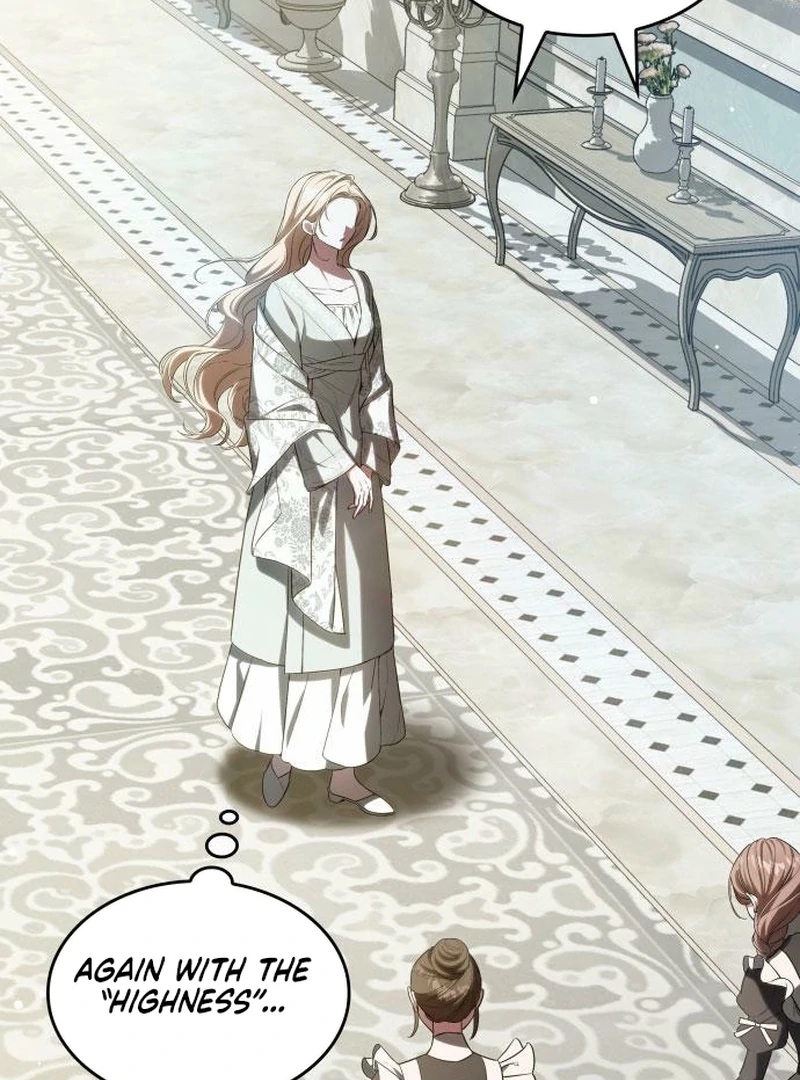 If You Want a Cheeky Sorceress Chapter 17 694 096
