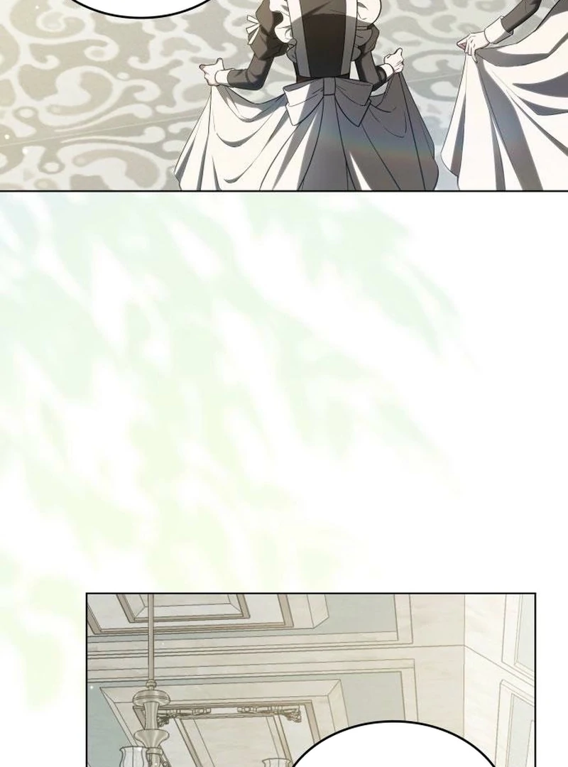 If You Want a Cheeky Sorceress Chapter 17 695 097