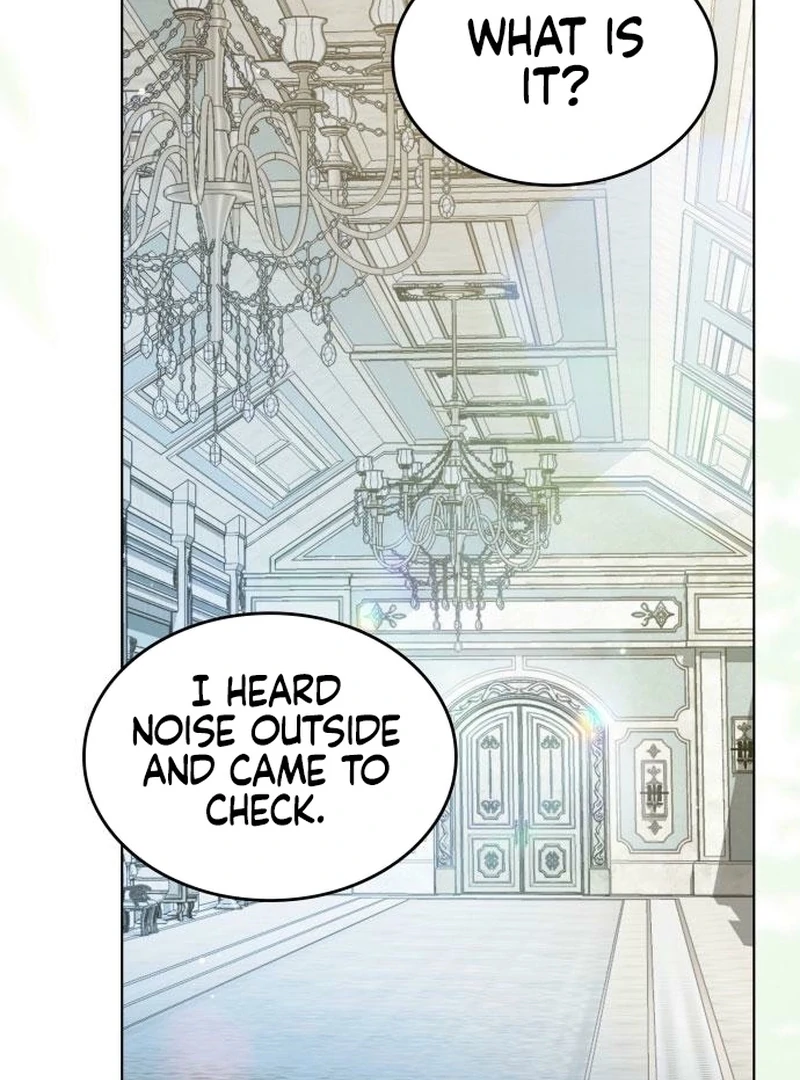 If You Want a Cheeky Sorceress Chapter 17 696 098
