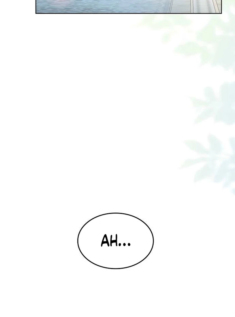 If You Want a Cheeky Sorceress Chapter 17 697 099