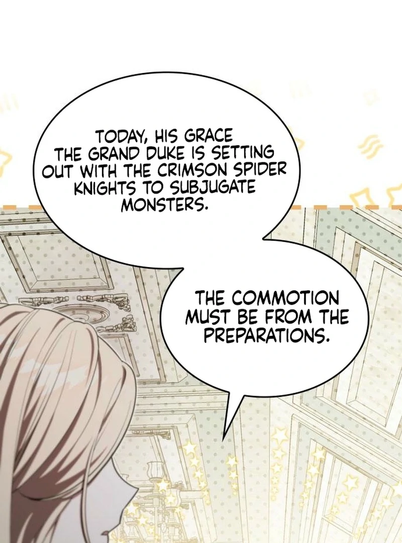 If You Want a Cheeky Sorceress Chapter 17 698 100