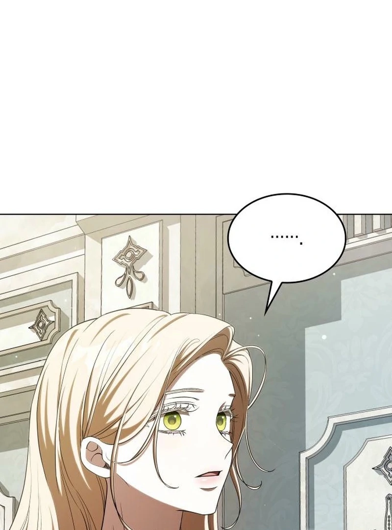 If You Want a Cheeky Sorceress Chapter 17 700 102