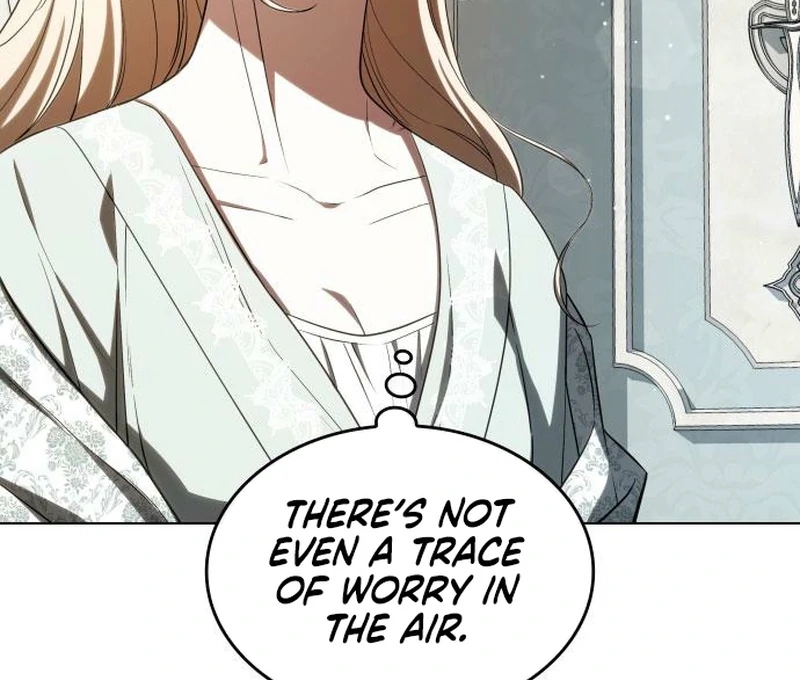 If You Want a Cheeky Sorceress Chapter 17 701 103