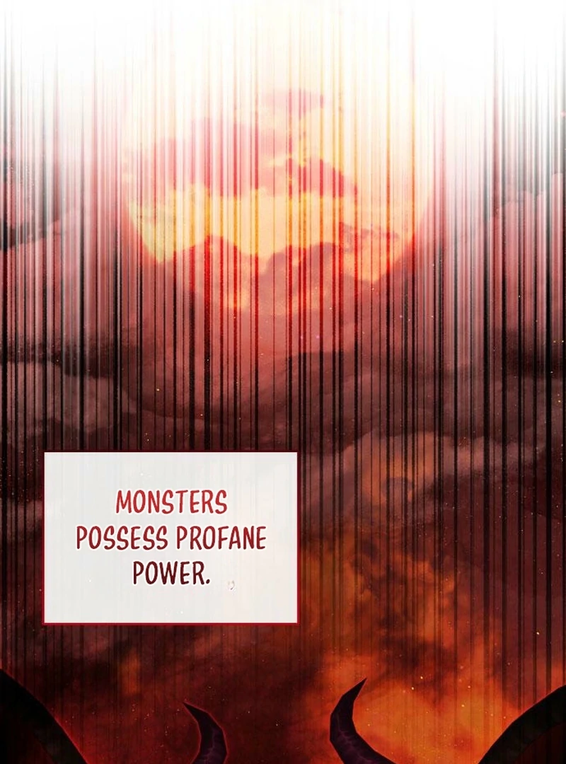 If You Want a Cheeky Sorceress Chapter 17 703 105