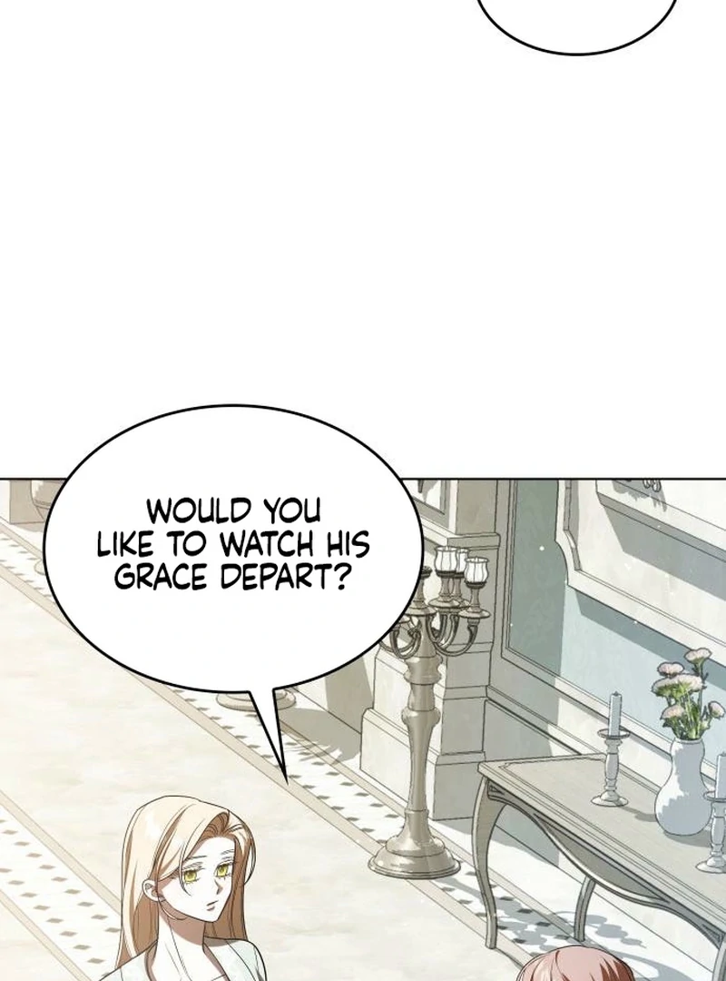 If You Want a Cheeky Sorceress Chapter 17 707 109