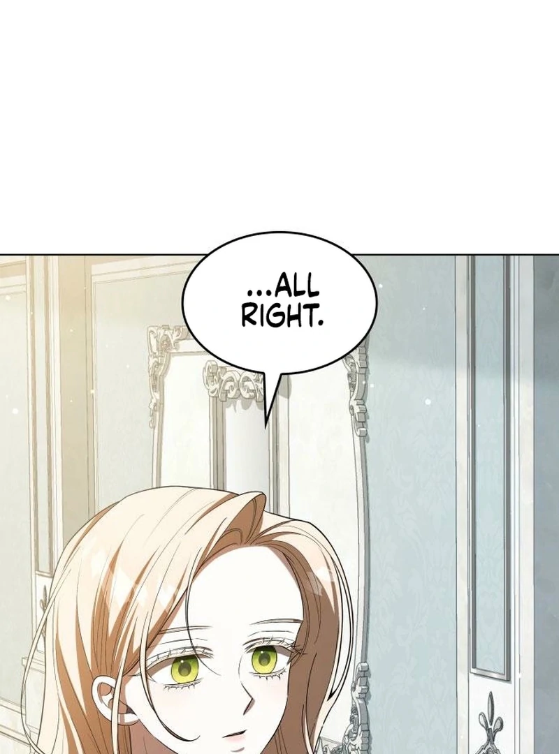 If You Want a Cheeky Sorceress Chapter 17 709 111