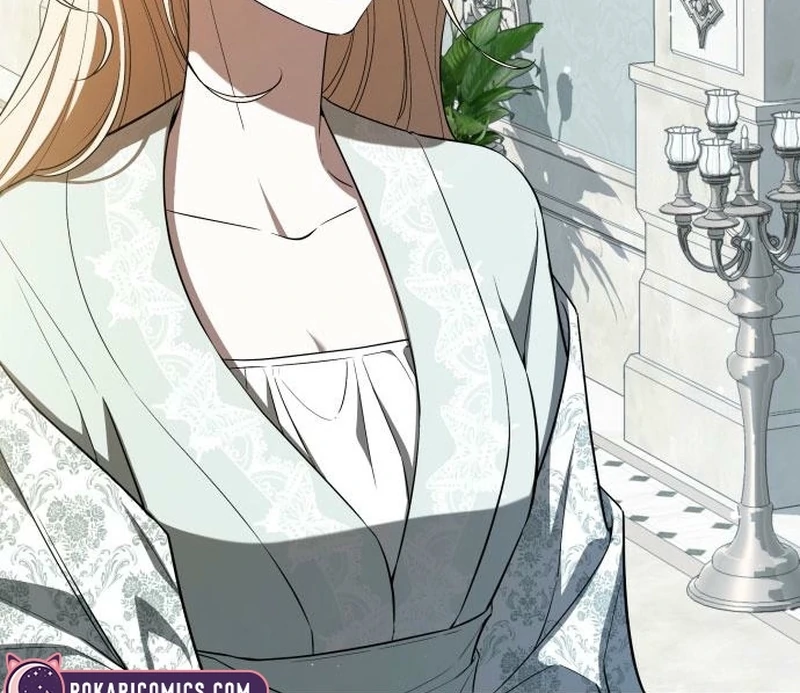 If You Want a Cheeky Sorceress Chapter 17 710 112