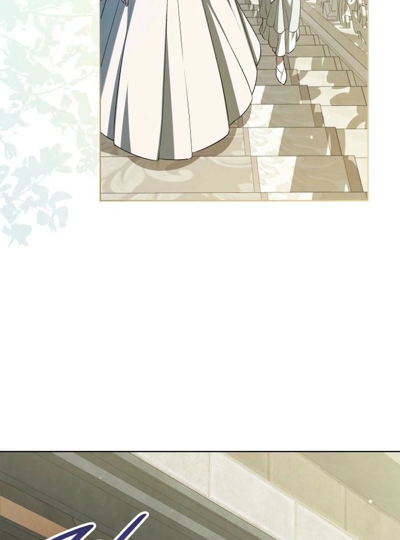 If You Want a Cheeky Sorceress Chapter 17 713 115