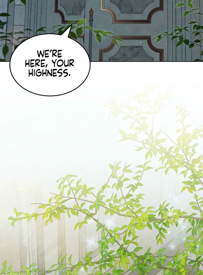 If You Want a Cheeky Sorceress Chapter 17 715 117