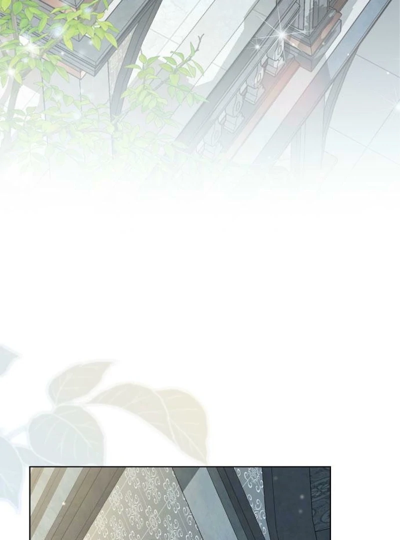 If You Want a Cheeky Sorceress Chapter 17 718 120