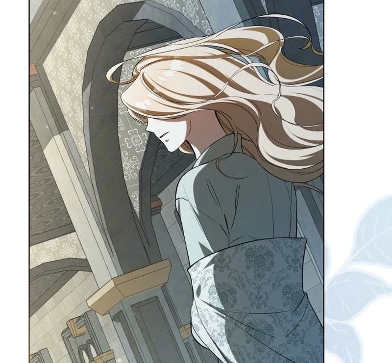 If You Want a Cheeky Sorceress Chapter 17 719 121