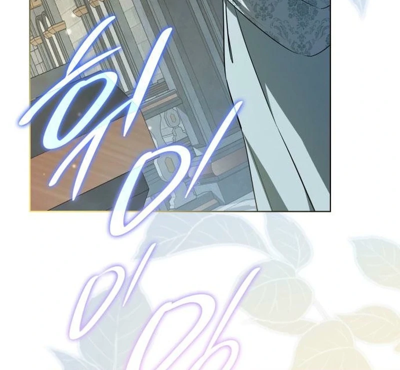 If You Want a Cheeky Sorceress Chapter 17 720 122