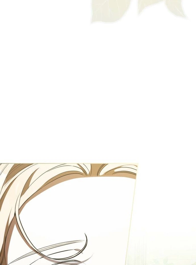 If You Want a Cheeky Sorceress Chapter 17 723 125
