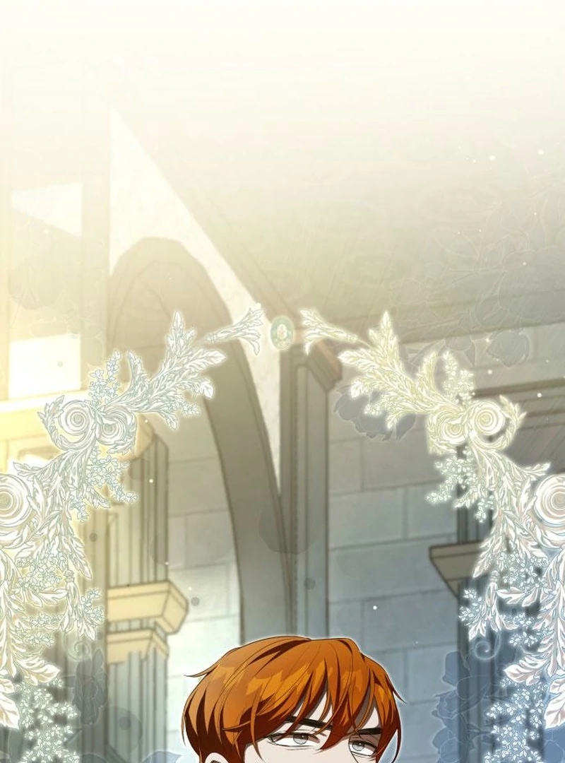 If You Want a Cheeky Sorceress Chapter 17 727 129