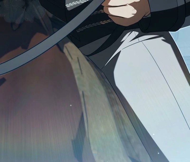 If You Want a Cheeky Sorceress Chapter 17 729 131