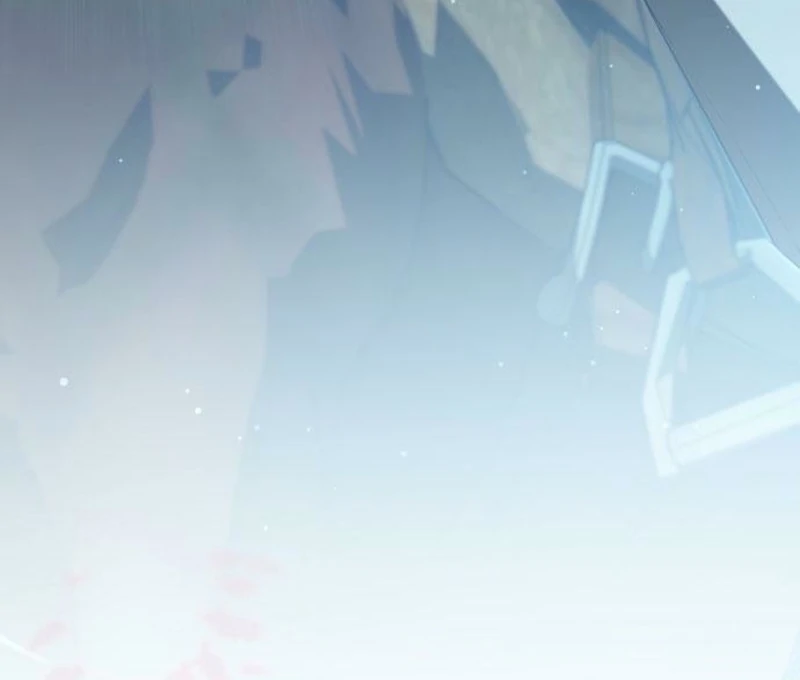 If You Want a Cheeky Sorceress Chapter 17 730 132