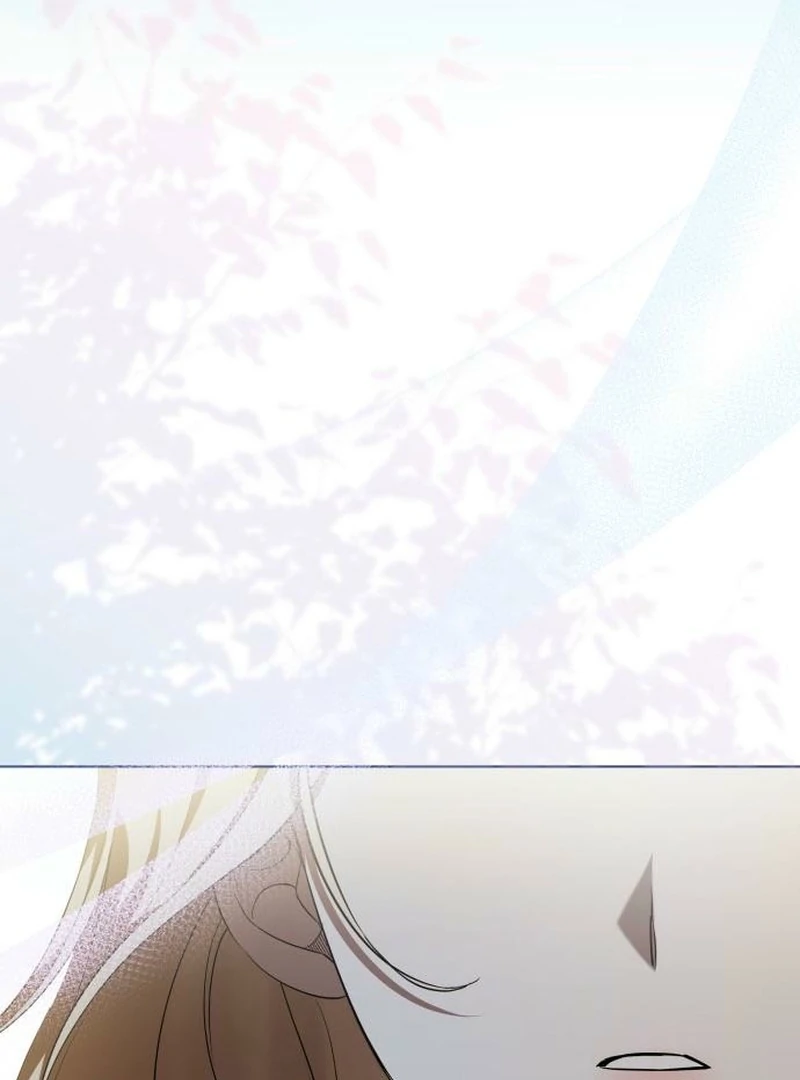 If You Want a Cheeky Sorceress Chapter 17 731 133
